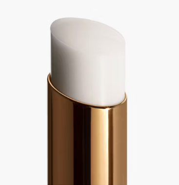 Boy De Chanel Lip Balm ลิปบาล์มเพื่อการบำรุง 2