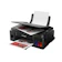 Canon เครื่องปริ้น 1