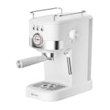10 เครื่องชงกาแฟ Espresso แบบอัตโนมัติ ปี 2026 สำหรับ Home-Use 5