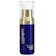 WATSONS Collagen by Watsons Skin Renew Intensive Serum 1