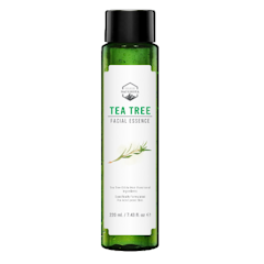 Tea Tree Facial Essence