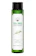 Naturista Tea Tree Facial Essence 1