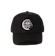 Tokidoki หมวกแก๊ป ODAIBA LANE CLASSIC TRUCKER CAP 1