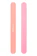 Masqd ตะไบเล็บ The Nail Files 1