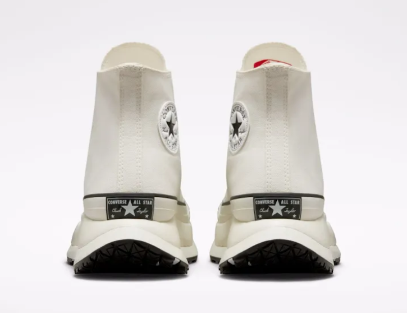 Chuck 70 Hi AT-CX Future Comfort 4