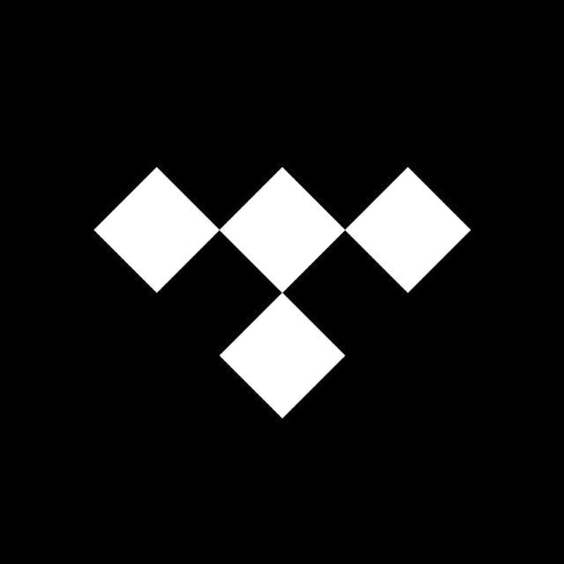 Tidal 1