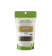 Lemon Farm แฟลกซ์ซีดออร์แกนิค Organic Flaxseed 1