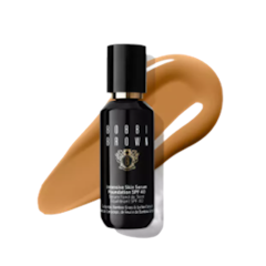 รองพื้นสำหรับผิวผสม Intensive Skin Serum Foundation SPF 40 PA+++