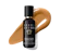 Bobbi Brown รองพื้นสำหรับผิวผสม Intensive Skin Serum Foundation SPF 40 PA+++ 1