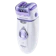 Kemei เครื่องกำจัดขน 1