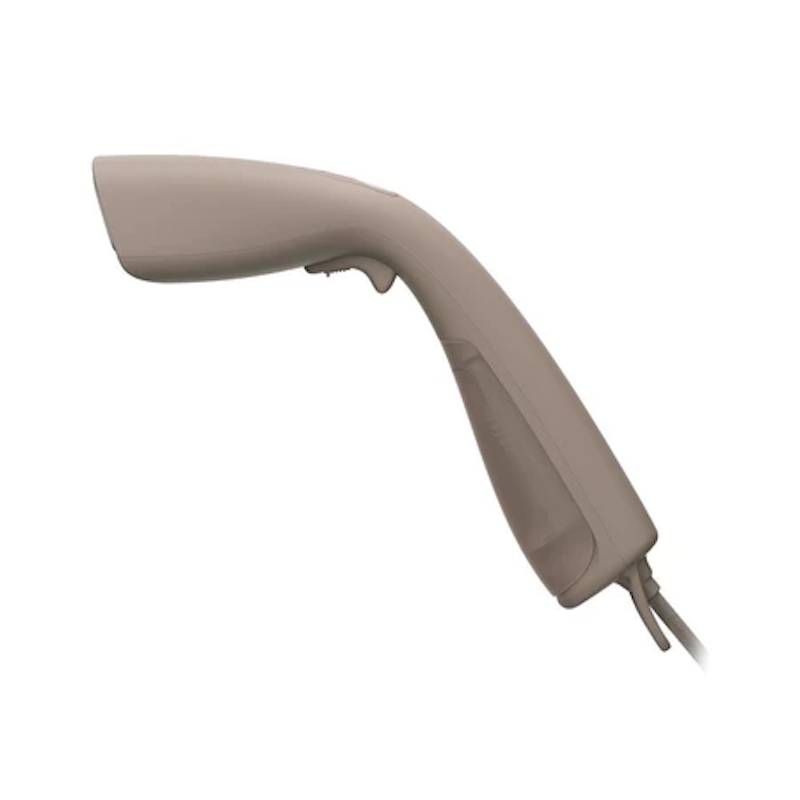 เครื่องรีดถนอมผ้าไอน้ำ รุ่น UltimateCare 700 2