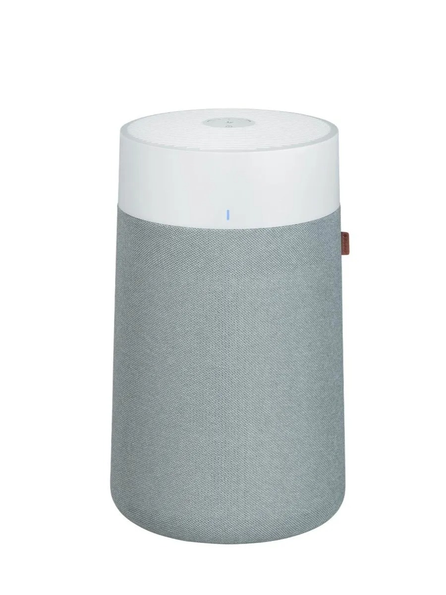 เครื่องฟอกอากาศ Blue Max 1