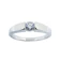 Memorine Jewelry แหวนผู้ชาย รุ่น ONLR011 1