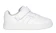 Skechers รองเท้าเด็กผู้ชาย Boy Quick Street Street Shoes รุ่น 405638N-WHT 1