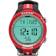 CRESSI NEON Dive Computer 1
