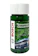 Bosch น้ำยาทำความสะอาดกระจกรถยนต์ 1