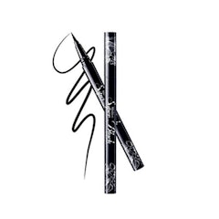 SUPER BLACK EYELINER