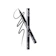 MISTINE SUPER BLACK EYELINER 1