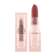 3CE 3CE Soft Matte Lipstick 1