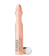 Clinique All About Eyes Serum De-Puffing Eye Massage 1