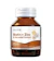Amsel ไบโอติน ซิงค์ และสารสกัดจากหญ้าหางม้า Biotin + Zinc & Horsetail Extract 1