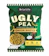 UGLY PEA Onion & Shoyu 1
