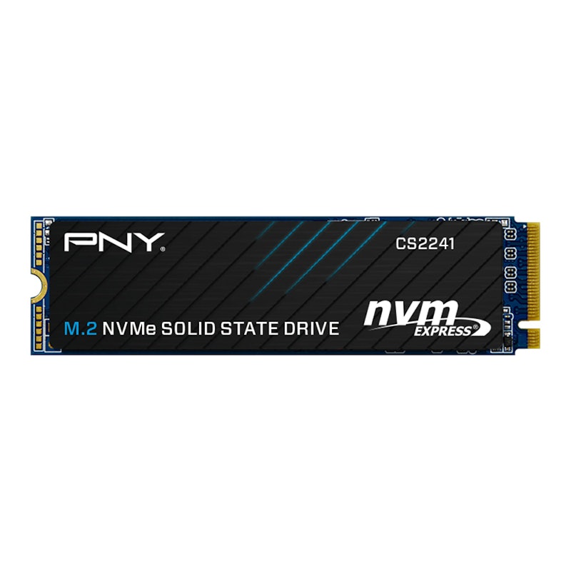 SSD รุ่น CS2241 1