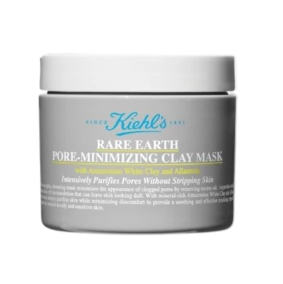 10 มาส์กโคลน ยี่ห้อไหนดี ปี 2026 กระชับรูขุมขน ลดความมัน 5