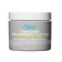 KIEHL'S RARE EARTH DEEP PORE CLEANSING MASQUE 1