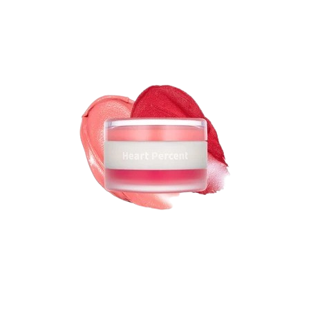 Dote On Mood Custom Lip & Cheek 1