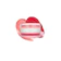 Heart Percent Dote On Mood Custom Lip & Cheek 1