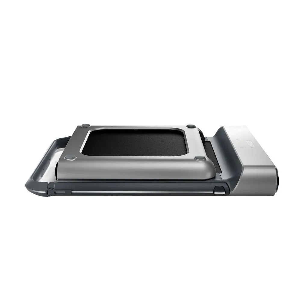 ลู่วิ่งไฟฟ้า Walking Pad R1 Pro 3