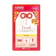 Goshu Omamori Iron 1