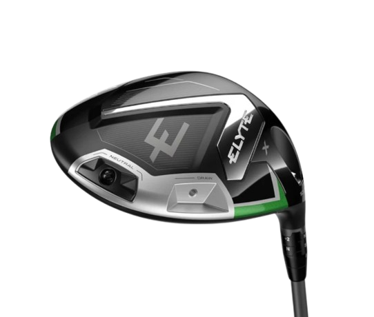 10  Driver Golf ยี่ห้อไหนดี ปี 2026 รวมหัวไม้ Driver ตีไกล 4