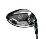 10 Driver Golf ยี่ห้อไหนดี ปี 2026 รวมหัวไม้ Driver ตีไกล 4