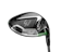 Callaway ไม้กอล์ฟ Driver ELYTE X Right Hand 1