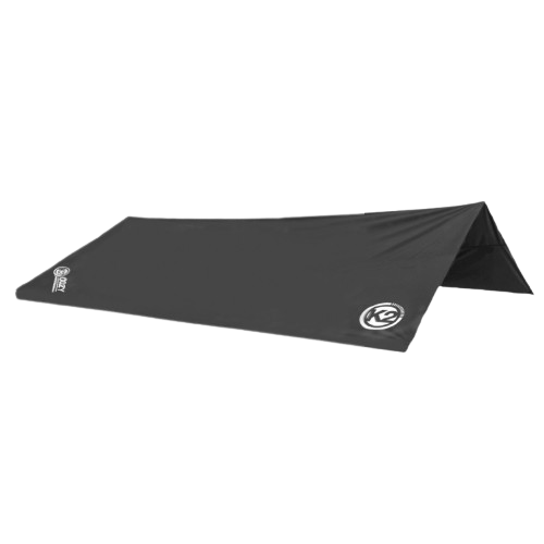 Cozy Tarp ฟลายชีท 3