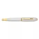 Cross ปากกา Cross รุ่น Peerless 125 1