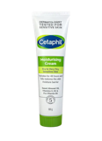 10 Cetaphil ตัวไหนดี ปี 2026 ผลิตภัณฑ์เซตาฟิล 1