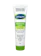 Cetaphil Moisturising Cream 1
