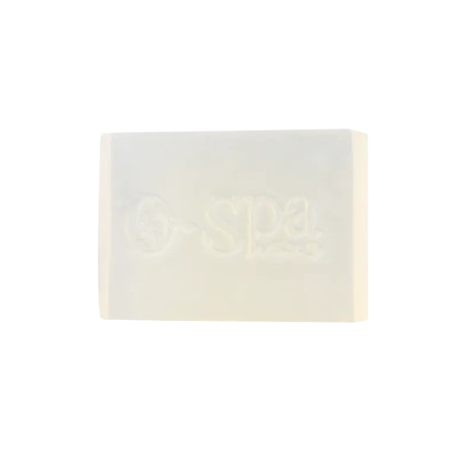 สบู่ก้อนเด็ก Pamper Me Baby Glycerin Soap 2