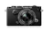 OLYMPUS กล้อง Mirrorless Olympus รุ่น PEN F 1