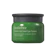 innisfree อายครีมเกาหลี Green Tea Seed Eye Cream 1