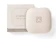 EVE'S GLAMOUR MATTE TWO WAY POWDER SPF 25PA+++ 1