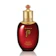 THE HISTORY OF WHOO อิมัลชัน Jinyulhyang Essential Revitalizing Emulsion 1