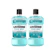 Listerine Mouthwash Zero 1