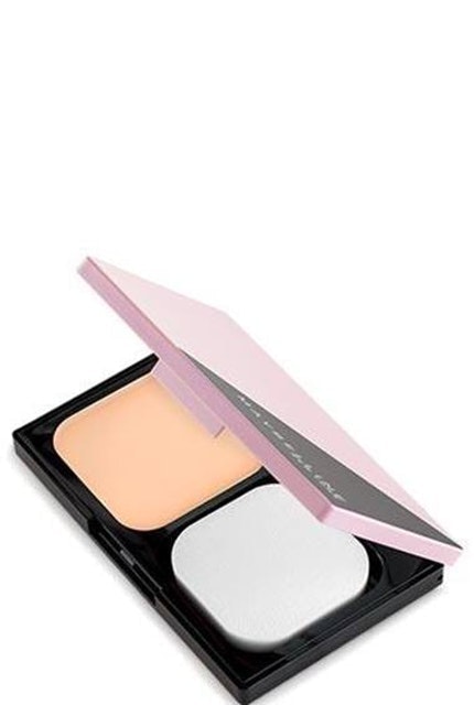 Clear Smooth All In One Powder SPF32 PA+++ 1
