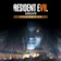CAPCOM Resident Evil biohazard Gold Edition 1