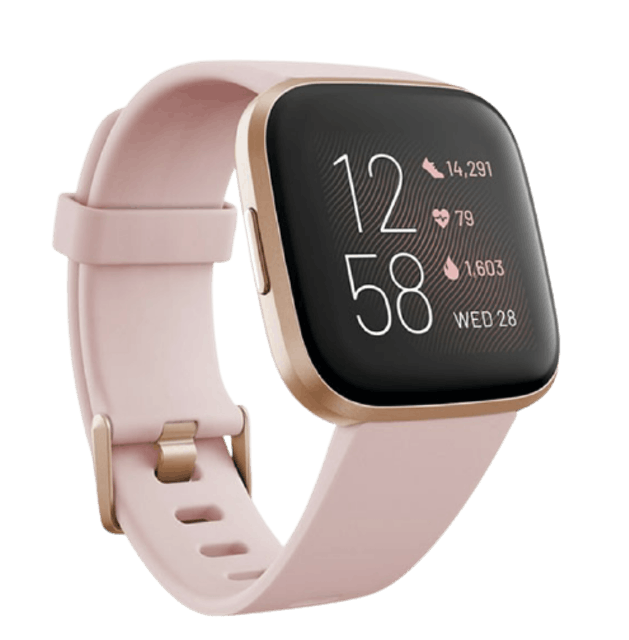 Versa 2 1