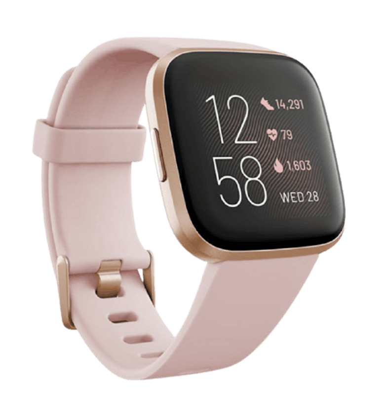 Versa 2 1